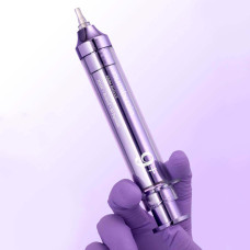 Крем для век омолаживаюющий с пептидами от Numbuzin