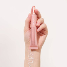 Антивозрастной крем для век с пептидами и пробиотиками от Trimay