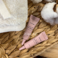 Антивозрастной крем для век с пептидным комплексом от Trimay