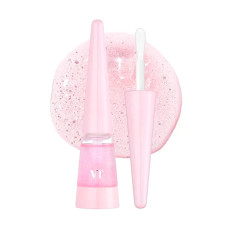Плампер для губ с микроиглами Twinkle от VT Cosmetics