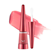 Плампер для губ с микроиглами Usagi Pink от VT Cosmetics