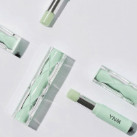 Увлажняющий бальзам для губ от YNM