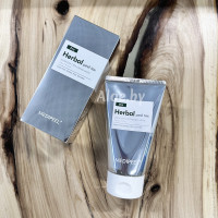 Очищающая пилинг-маска с эффектом детокса от Medi-Peel