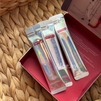 Омолаживающая маска-плёнка с пептидами от Medi-Peel