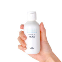 Матирующий тонер для проблемной кожи от Pyunkang Yul