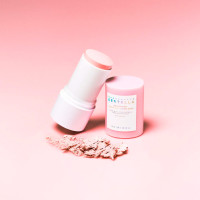 Очищающая глиняная маска-стик от Skin1004