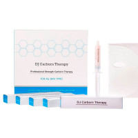 Набор для карбокситерапии от Daejong Medical
