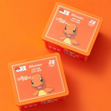 Набор восстанавливающих тканевых маскок от JmSolution