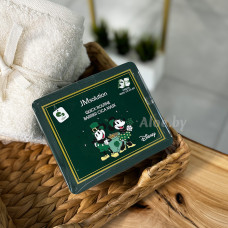 Набор успокаивающих масок с центеллой от JMsolution