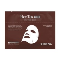 Ампульная лифтинг-маска с пептидным комплексом от Medi-Peel