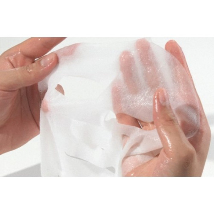 Маска с алмазной пудрой для сияния кожи от Medi-Peel