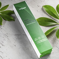 Набор для карбокситерапии от Trimay