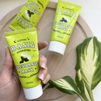 Ночная увлажняющая маска от A'pieu