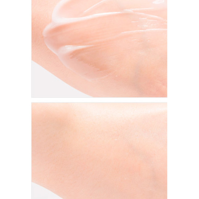 Ночная выравнивающая тон маска от A'pieu