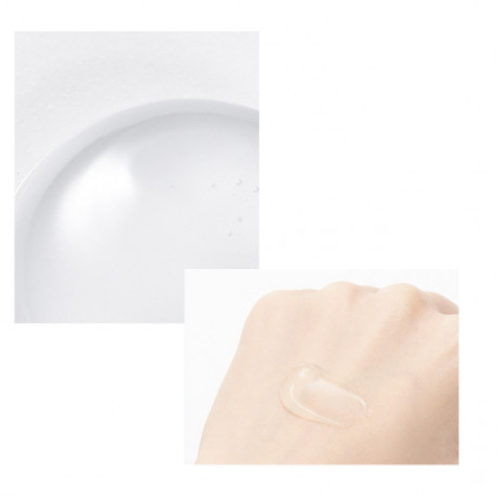 Омолаживающая ночная маска с Ласточкиным гнездом от JMsolution