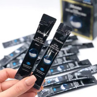 Омолаживающая ночная маска с Ласточкиным гнездом от JMsolution