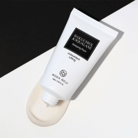 Ночная лифтинг-маска с бакучиолом от Roda Roji