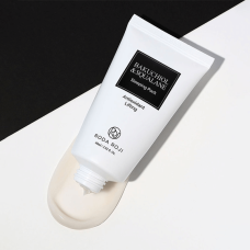 Ночная лифтинг-маска с бакучиолом от Roda Roji