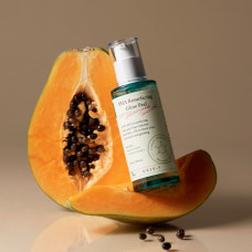 Деликатный пилинг-гель с 10% PHA-кислоты от Axis-Y