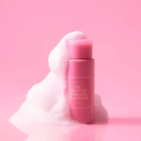 Энзимная пудра с инжиром от I'm From