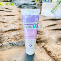 Пилинг-скатка для проблемной и жирной кожи от Scinic