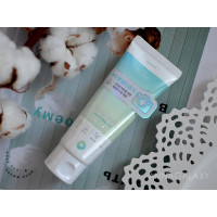 Пилинг-скатка для сухой кожи Увлажняющая от Scinic