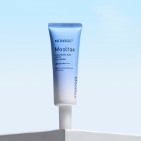Легкий увлажняющий солнцезащитный крем от Medi-Peel