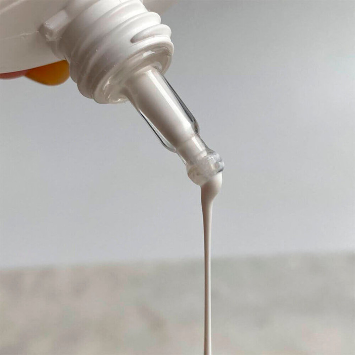 Легкий увлажняющий солнцезащитный крем от Blithe