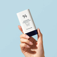 Солнцезащитный стик с пробиотиками от Dr.Ceuracle