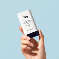 Солнцезащитный стик с пробиотиками от Dr.Ceuracle