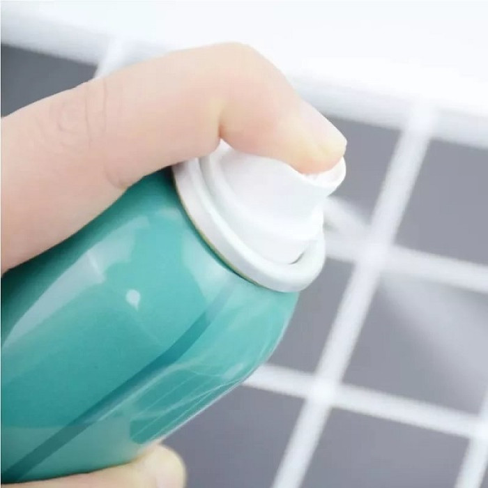 Солнцезащитный спрей осветляющий с жемчугом от JMsolution