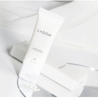 Увлажняющий солнцезащитный крем-гель от Lagom