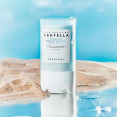 SPF-стик с шёлковым финишем от Skin1004