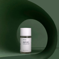 Гидрофильное масло для глубокого очищения пор от Anua