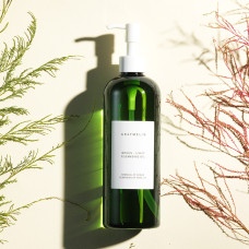 Гидрофильное масло Успокаивающее от Graymelin