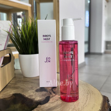 Гидрофильное масло с Ласточкиным гнездом от J:ON