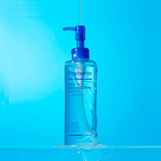 Гидрофильное масло для чувствительной кожи от Real Barrier