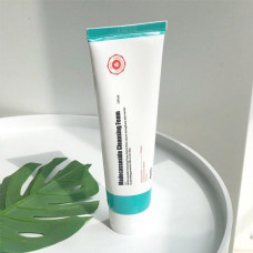 Пенка для чувствительной кожи с Мадекассосидом от A'pieu