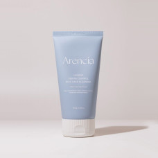 Себорегулирующая пенка для умывания от Arencia