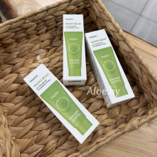 Пенка для глубокого очищения кожи от Beplain