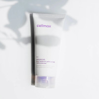 Слабокислотная очищающая пенка от Celimax