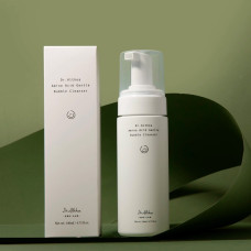 Мягкая пенка с аминокислотами Dr. Althea