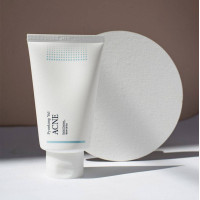 Гель-пенка для проблемной кожи от Pyunkang Yul