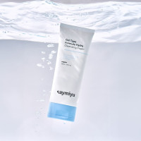 Пенка для сухой кожи с гиалуроновой кислотой от Saymiyu