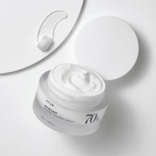 Интенсивный барьерный крем на основе хауттюйнии от Anua