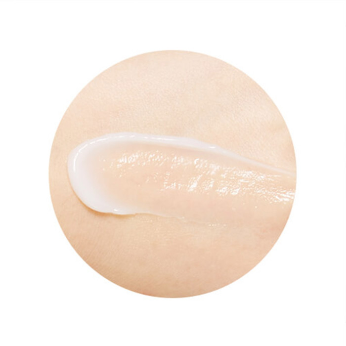 Крем для лица с AHA -, BHA-кислотами от A'pieu