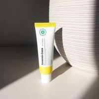 Крем с гамамелисом от A'pieu