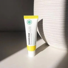 Крем с гамамелисом от A'pieu