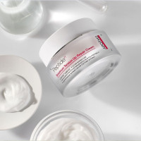 Липосомальный лифтинг-крем с ботулином от Apothe