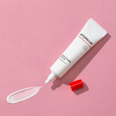 Восстанавливающий ламеллярный крем от Atopalm